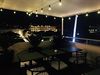 Best Western Hotel Univers
