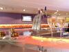 Hotel Novotel Cote De Nacre