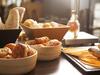 Hotel Novotel Cote De Nacre