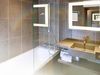 Hotel Novotel Chartres