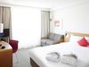 Hotel Novotel Chartres