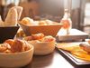 Hotel Novotel Chartres