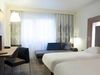 Hotel Novotel Chartres