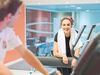Hotel Novotel Chartres