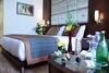 Hotel Golden Tulip Farah