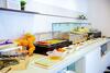 Hotel Villa Anthea