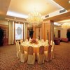 Hotel Asia International