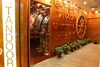 Hotel Asia International