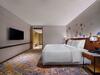 Hotel Donlord International