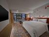 Hotel Donlord International