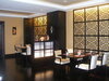 Grand Royal Hotel