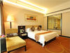 Hotel Landmark International