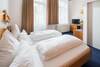 Hotel Logierhaus Am Rathaus