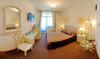 Hotel Sanatorium Oktyabrskiy
