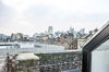 Base Serviced Apartments - Sir Thomas Street