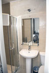 Base Serviced Apartments - Sir Thomas Street