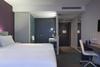 Hotel Innside By Melia Manchester