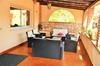 Aparthotel Residence Villa Collina