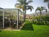 Aparthotel Residence Villa Collina