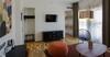 Best Western Malmo Arena Hotel