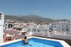 Apartamentos Tur�sticos Plaza Del Olvido