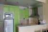 Apartamentos Tur�sticos Plaza Del Olvido
