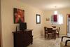Apartamentos Tur�sticos Plaza Del Olvido
