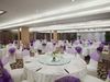 Hotel Holiday Inn Premier