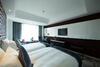 Hotel Holiday Wuyang