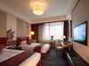 Lakeview Hotel Hangzhou