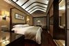 Zhejiang Narada Grand Hotel