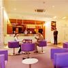Grand 0773 Hotel