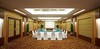 Sheraton Guilin Hotel