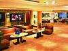 Crowne Plaza Nanjing Hotel & Suites