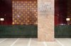 Hotel Holiday Inn Pudong Nanpu
