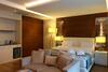 Hotel Holiday Inn Ankara - Cukurambar