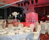 Hotel Holiday Inn Ankara - Cukurambar