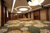 Hotel Holiday Inn Ankara - Cukurambar