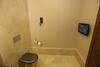 Hotel Holiday Inn Ankara - Cukurambar