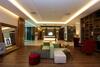 Hotel Holiday Inn Ankara - Cukurambar