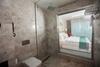 Hotel Holiday Inn Ankara - Cukurambar