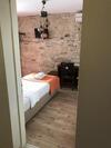 Hotel Foca Antik Otel