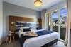Best Western Hotel Garden & Spa