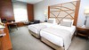 Cevahir Hotel Istanbul Asia