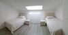 Apartamento Likya Park Evleri