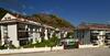 Apartamento Likya Park Evleri