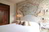 Hotel La Croix Blanche Fontevraud