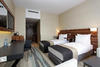 Warsaw Plaza Hotel