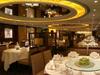 Hotel Eaton Smart, Hong Kong