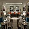 Langham Hotel Hong Kong